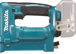 Makita DST112Z Klammerpistol 18V