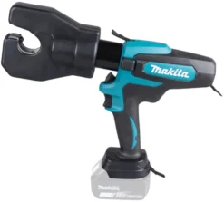 Makita DTC303ZK Kabelpress 18V