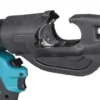 Makita DTC104ZK Kabelsax 18V