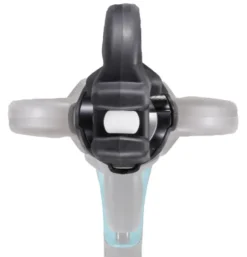 Makita DTC104ZK Kabelsax 18V