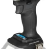 Makita DTD172ZB Slagskruvdragare 18V -Black edition