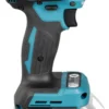 Makita DTD201Z Slagskruvdragare 18V