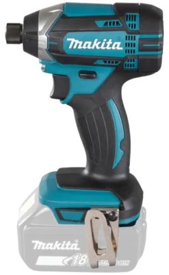 Makita DTD152Z Slagskruvdragare 18V