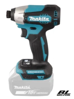 Makita DTD157Z Slagskruvdragare 18V