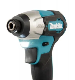 Makita DTD157Z Slagskruvdragare 18V