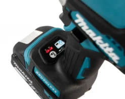 Makita DTD157Z Slagskruvdragare 18V