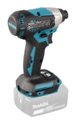 Makita DTD157Z Slagskruvdragare 18V