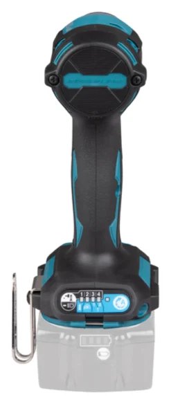 Makita DTD173Z Slagskruvdragare 18V