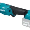 Makita DTL300Z Vinkelmutterdragare 18V • 1/2"