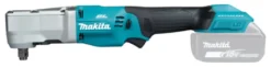 Makita DTL300Z Vinkelmutterdragare 18V • 1/2"