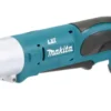 Makita DTL063Z Vinkelmutterdragare 18V • 3/8"