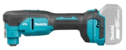 Makita DTM53Z Multiverktyg 18V