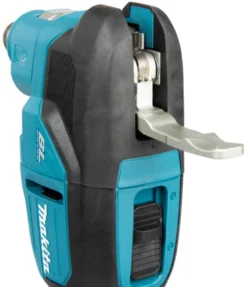 Makita DTM53Z Multiverktyg 18V