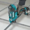 Makita DTR180ZJ Najmaskin 18V