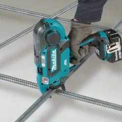 Makita DTR180ZJ Najmaskin 18V