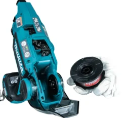 Makita DTR180ZJ Najmaskin 18V