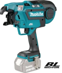 Makita DTR180ZJ Najmaskin 18V