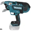Makita DTR181ZJ Najmaskin 18V