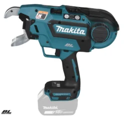 Makita DTR181ZJ Najmaskin 18V