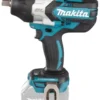 Makita DTW1004Z Mutterdragare 18V