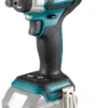 Makita DTW181Z Mutterdragare 18V