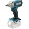 Makita DTW190Z Mutterdragare 18V
