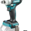 Makita DTW300Z Mutterdragare 18V