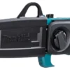 Makita DUA200Z Stångsåg 18V