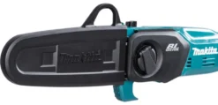 Makita DUA200Z Stångsåg 18V