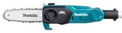 Makita DUA200Z Stångsåg 18V