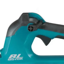 Makita DUB184Z Lövblås 18V