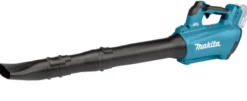 Makita DUB184Z Lövblås 18V