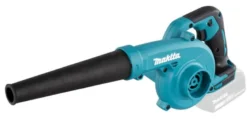 Makita DUB186ZX1 Lövblås 18V