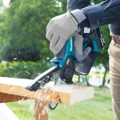 Makita DUC101Z Grensåg 18V (10cm)