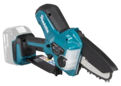 Makita DUC101Z Grensåg 18V (10cm)