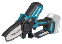 Makita DUC101Z Grensåg 18V (10cm)