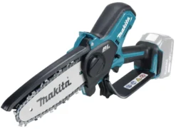 Makita DUC150Z Grensåg 18V (15cm)