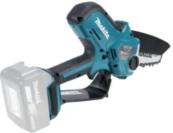 Makita DUC150Z Grensåg 18V (15cm)