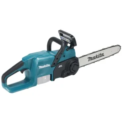 Makita DUC357Z Kedjesåg 18V (35cm)