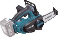 Makita DUC122Z Kedjesåg 18V (11,5cm)