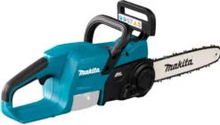 Makita DUC307Z Kedjesåg 18V (30cm)