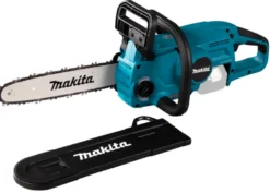Makita DUC307Z Kedjesåg 18V (30cm)