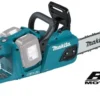 Makita DUC305Z Kedjesåg 2x18V (30cm)