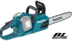 Makita DUC305Z Kedjesåg 2x18V (30cm)