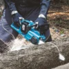 Makita DUC353Z Kedjesåg 2x18V (35cm)