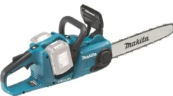 Makita DUC353Z Kedjesåg 2x18V (35cm)