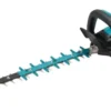 Makita DUH601Z Häcksax 18V • 600 mm • 23,5 mm