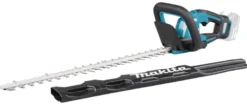 Makita DUH506Z Häcksax 18V • 500 mm • 20 mm