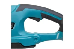 Makita DUH507Z Häcksax 18V • 500 mm • 15 mm