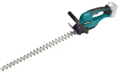 Makita DUH507Z Häcksax 18V • 500 mm • 15 mm